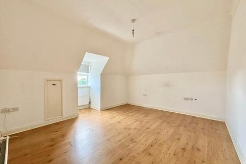 undefined, Jasmine Way, Bexhill-on-Sea, TN39