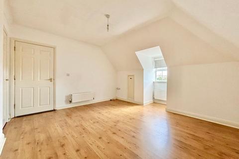 undefined, Jasmine Way, Bexhill-on-Sea, TN39