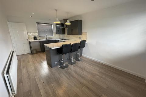 undefined, Gainford, Chester Le Street