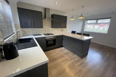 undefined, Gainford, Chester Le Street