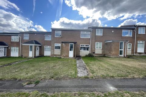 undefined, Gainford, Chester Le Street