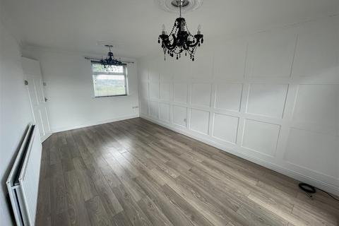 undefined, Gainford, Chester Le Street