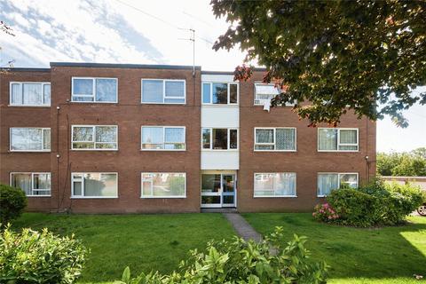 undefined, Rosemary Road, Birmingham, West Midlands, B33