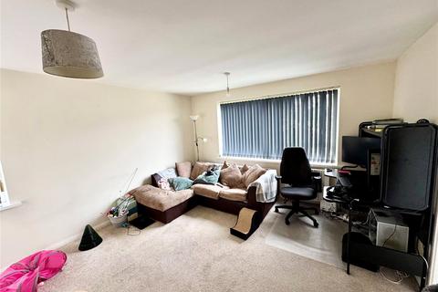 undefined, Rosemary Road, Birmingham, West Midlands, B33