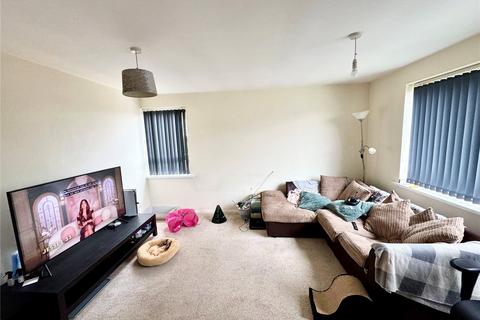 undefined, Rosemary Road, Birmingham, West Midlands, B33