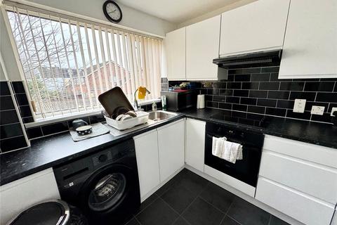 undefined, Rosemary Road, Birmingham, West Midlands, B33
