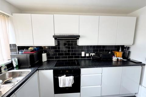 undefined, Rosemary Road, Birmingham, West Midlands, B33