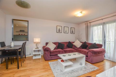 undefined, Rollason Way, Brentwood