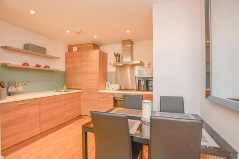 undefined, Rollason Way, Brentwood