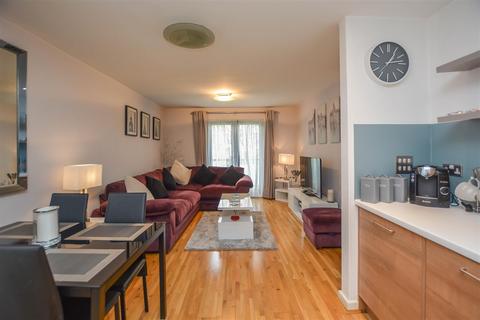 undefined, Rollason Way, Brentwood