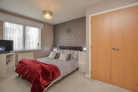 undefined, Rollason Way, Brentwood