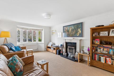 4 bedroom detached house for sale, Silk Mill Road, Redbourn, AL3