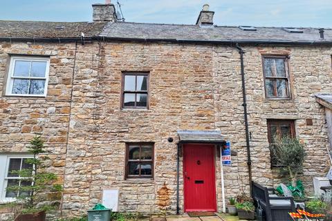 undefined, The Butts, Alston CA9