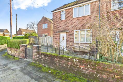 2 bedroom terraced house for sale, Archer Grove, Parr, St Helens, WA9