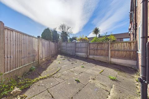 2 bedroom terraced house for sale, Archer Grove, Parr, St Helens, WA9
