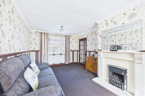 2 bedroom terraced house for sale, Archer Grove, Parr, St Helens, WA9