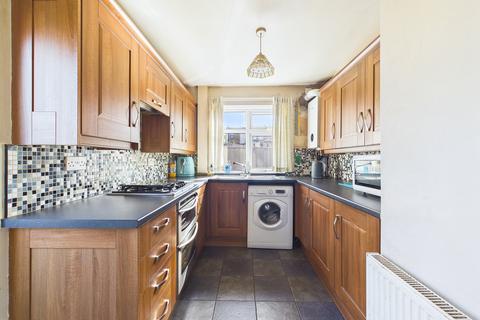 2 bedroom terraced house for sale, Archer Grove, Parr, St Helens, WA9