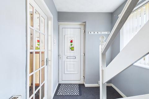 2 bedroom terraced house for sale, Archer Grove, Parr, St Helens, WA9