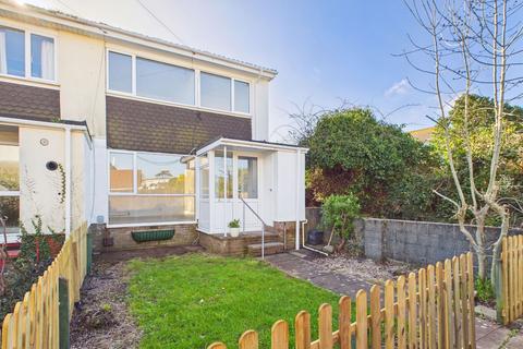 undefined, Burton Villa Close, Brixham