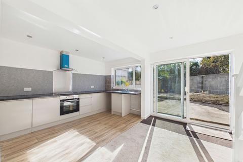 undefined, Burton Villa Close, Brixham