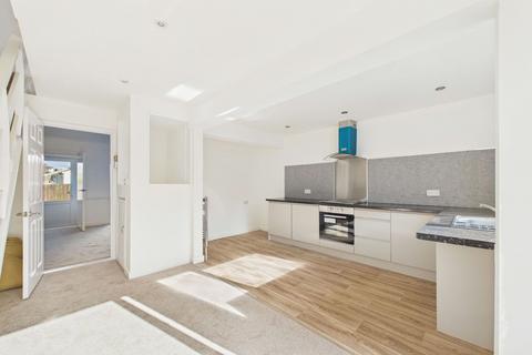 undefined, Burton Villa Close, Brixham
