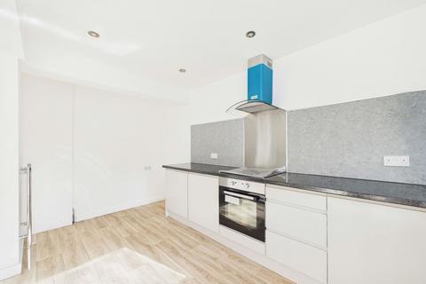 undefined, Burton Villa Close, Brixham