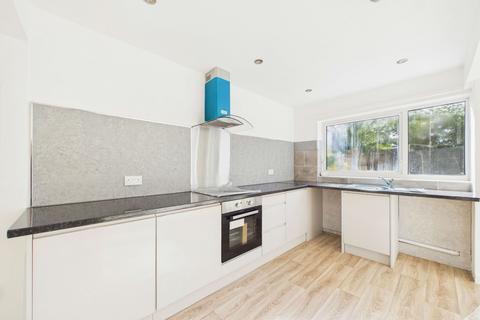 undefined, Burton Villa Close, Brixham