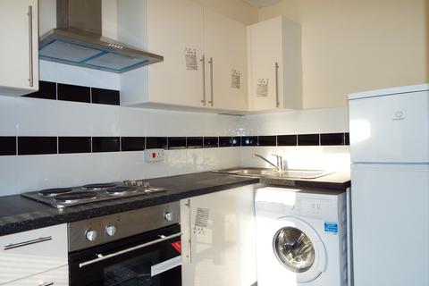 undefined, High Street, Haverhill, CB9