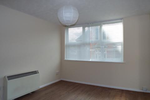 undefined, High Street, Haverhill, CB9