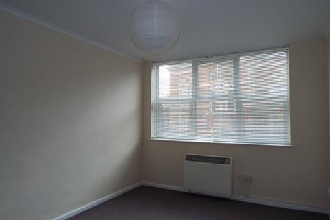 undefined, High Street, Haverhill, CB9