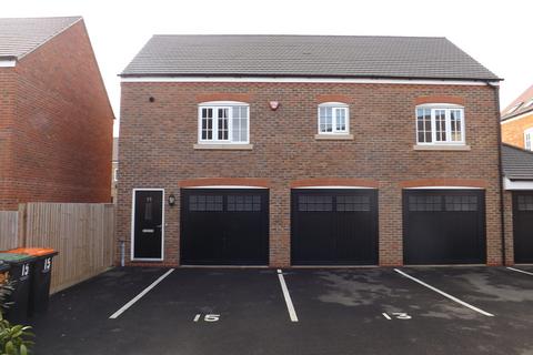 undefined, Kempston, Bedford, MK42