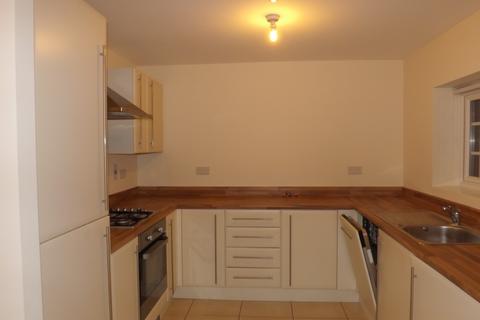 undefined, Kempston, Bedford, MK42