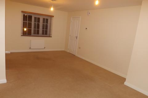 undefined, Kempston, Bedford, MK42