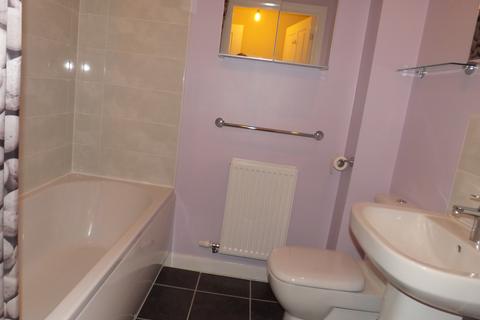 undefined, Kempston, Bedford, MK42