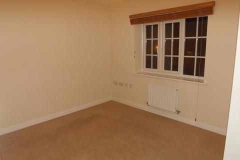 undefined, Kempston, Bedford, MK42