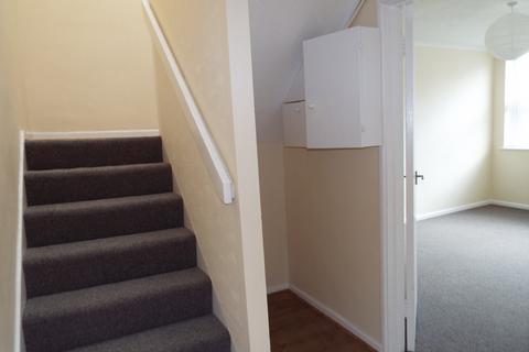 undefined, Heron House, Haverhill, CB9