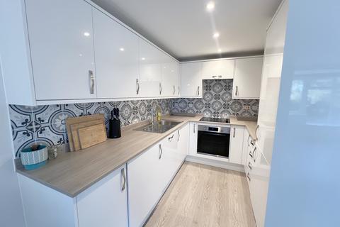 undefined, Maynard Road, Southampton, SO40