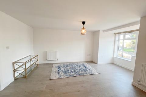 undefined, Maynard Road, Southampton, SO40