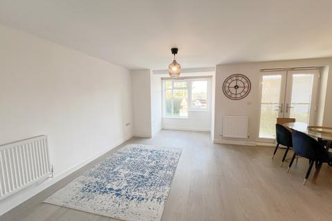 undefined, Maynard Road, Southampton, SO40