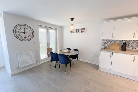 undefined, Maynard Road, Southampton, SO40