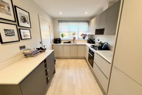 undefined, Churchill Gardens, Poole, BH12