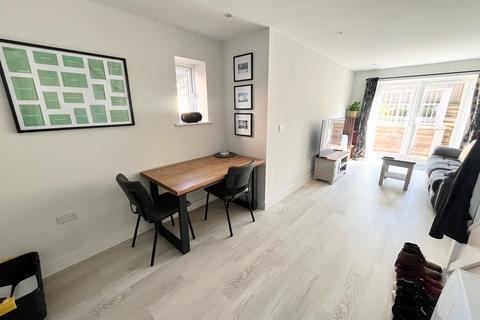 undefined, Churchill Gardens, Poole, BH12