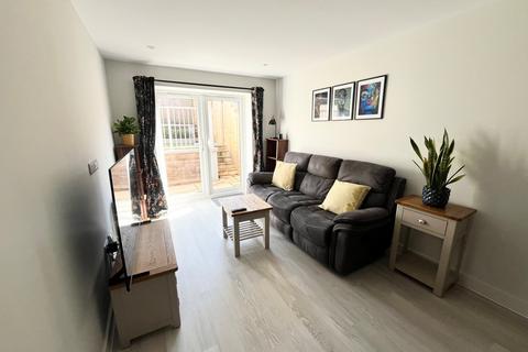 undefined, Churchill Gardens, Poole, BH12