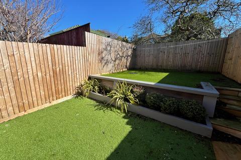 undefined, Churchill Gardens, Poole, BH12
