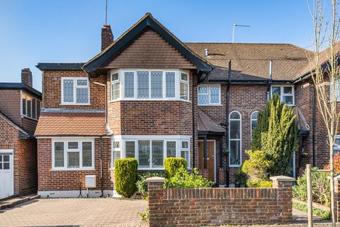 undefined, Culverhay, Ashtead, KT21