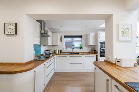 undefined, Culverhay, Ashtead, KT21