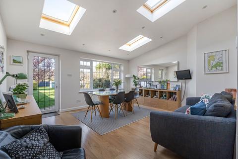 undefined, Culverhay, Ashtead, KT21