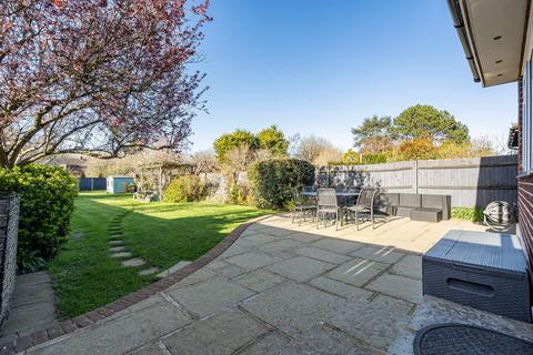 undefined, Culverhay, Ashtead, KT21