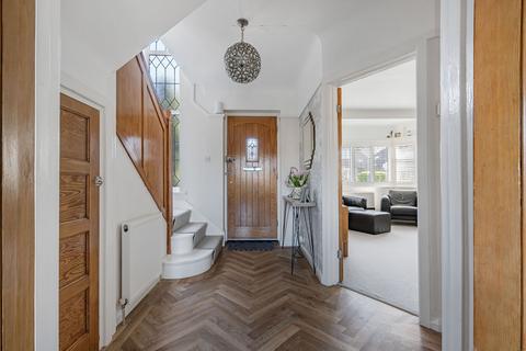 undefined, Culverhay, Ashtead, KT21
