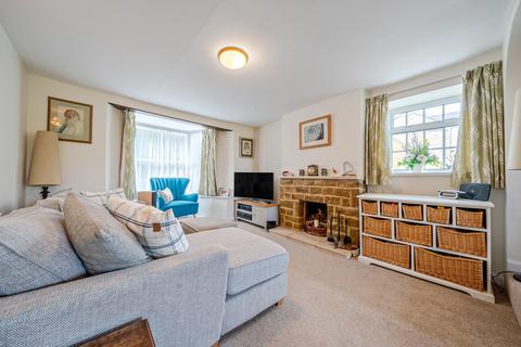 4 bedroom house for sale, Heyford Road, Steeple Aston, OX25